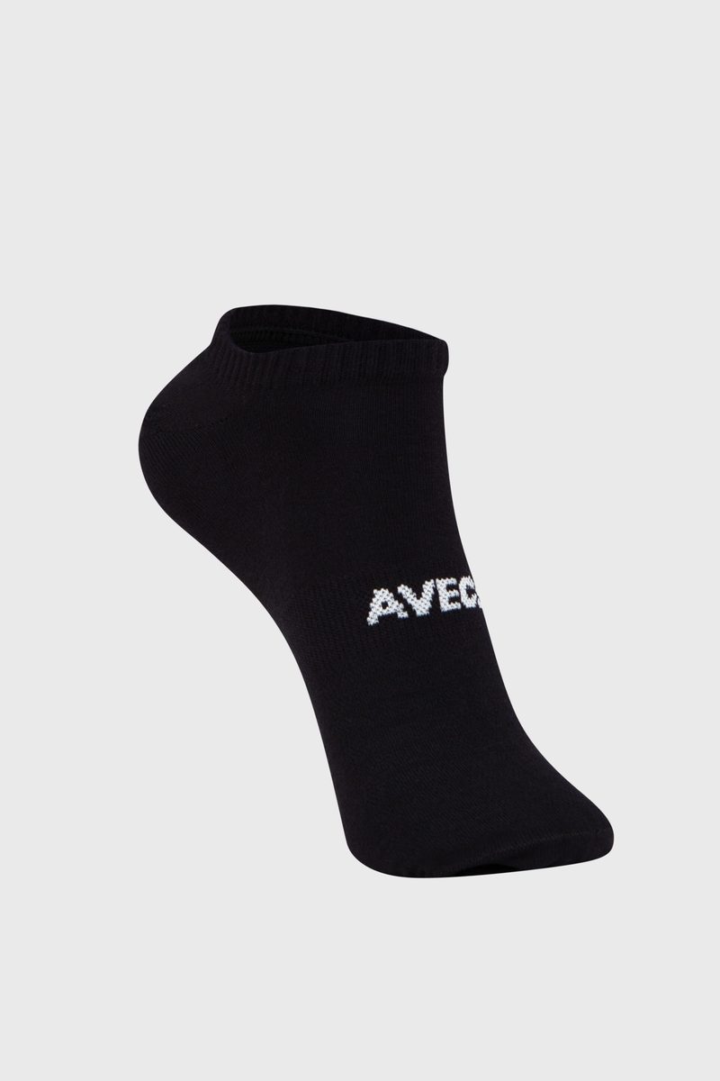 AVECS