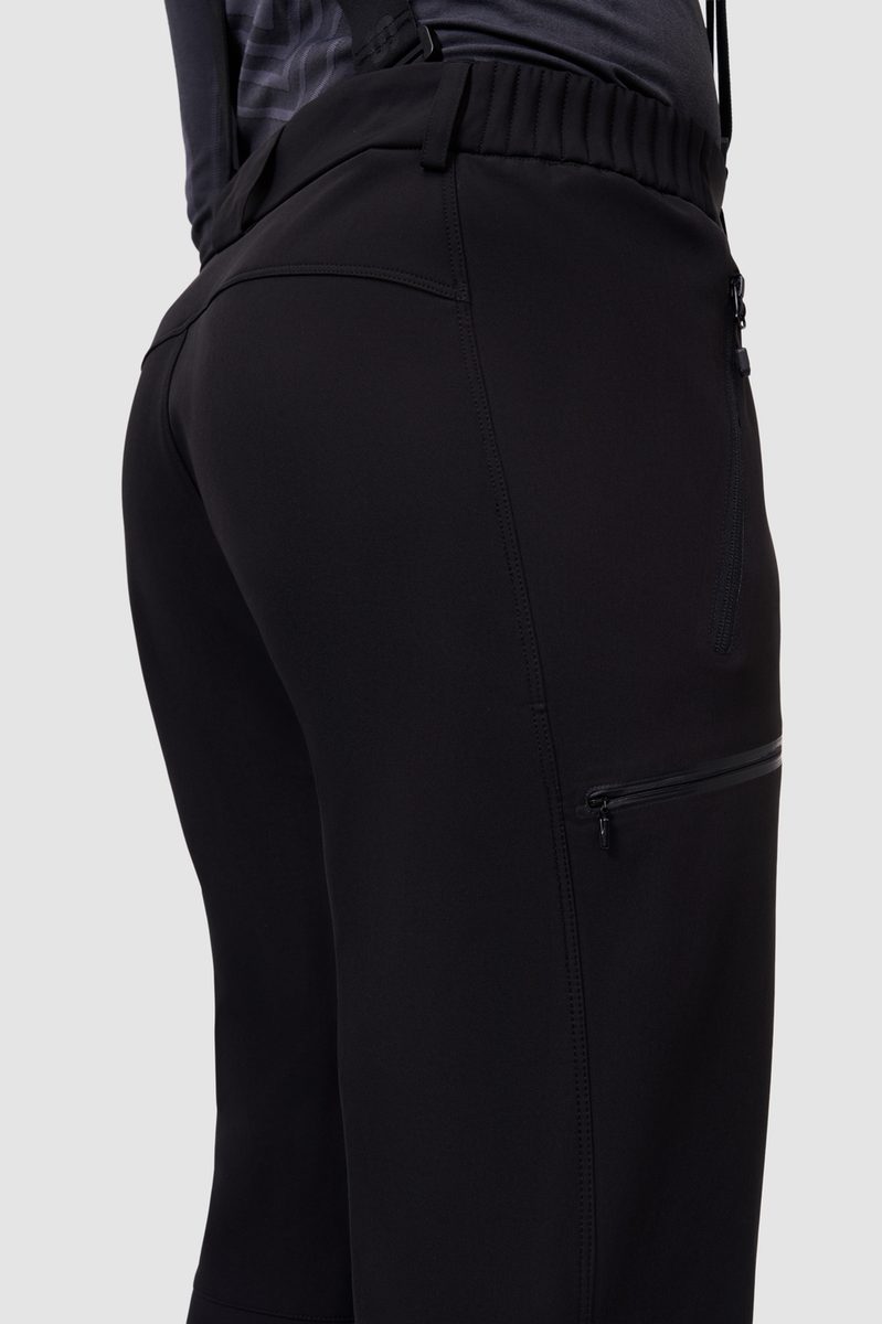 Штани Softshell 50643 2