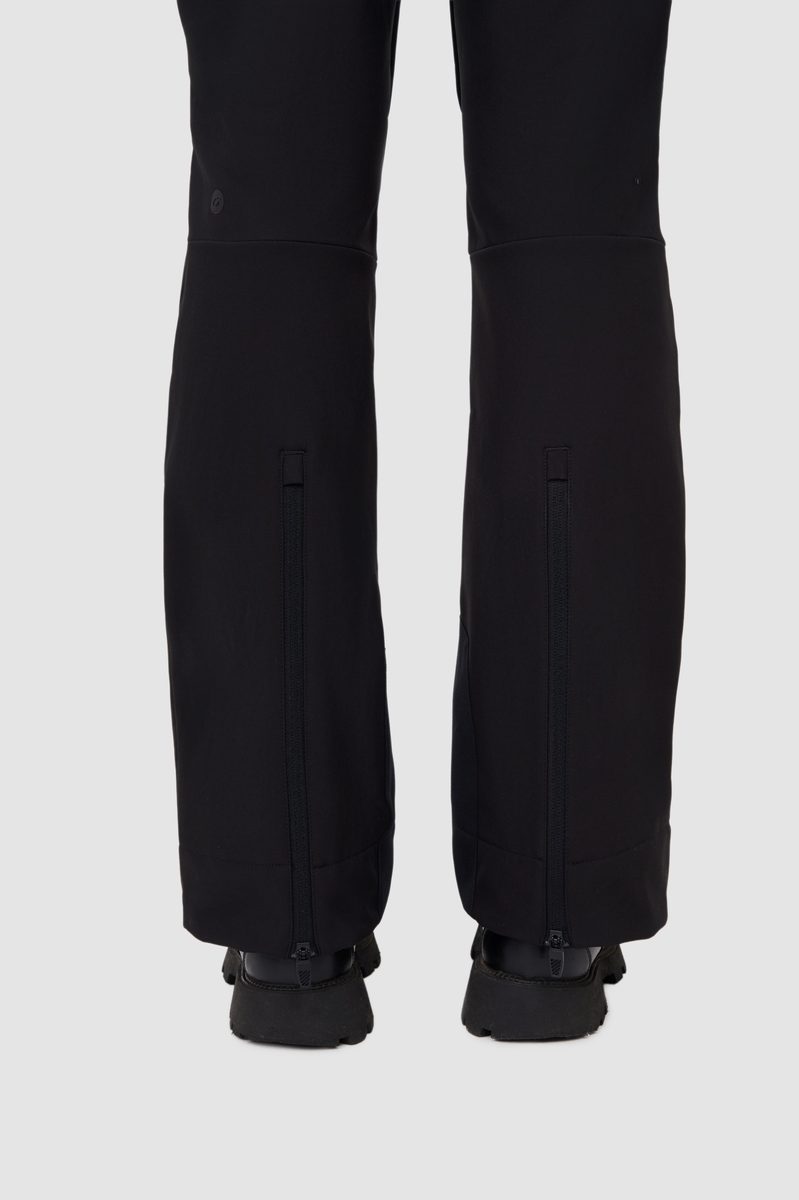 Штани Softshell 50644 3