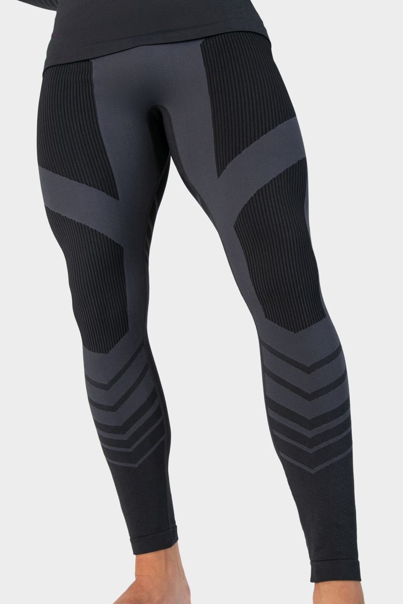 Термобілизна Bamboo Charcoal 70511 3