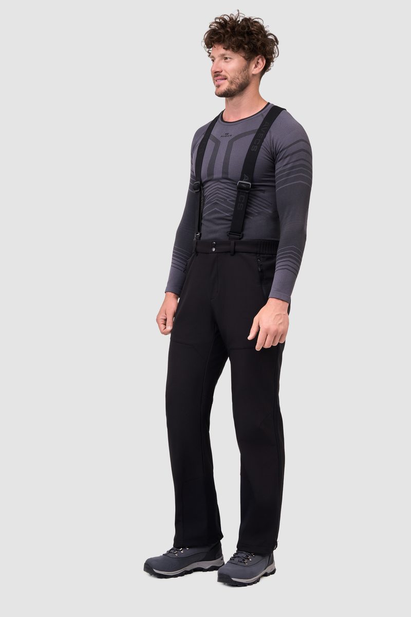 Штани Softshell 70568
