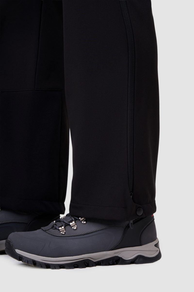 Штани Softshell 70568 4