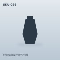 Синтетичний товар SKU-026