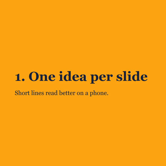 slide 2