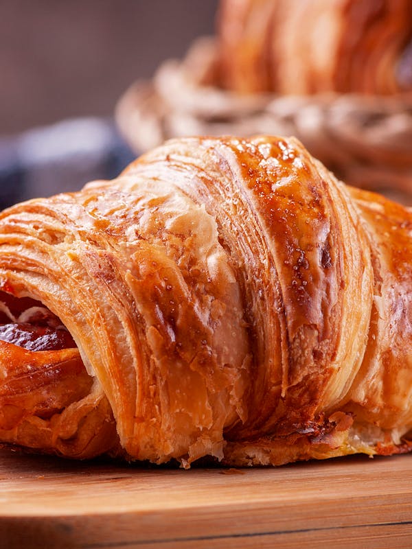 croissant