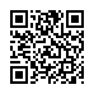 QR code for USDT TRC-20 payment