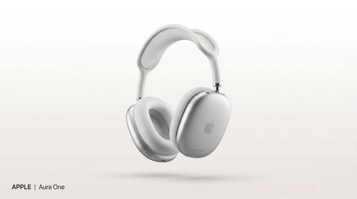 Apple минимал