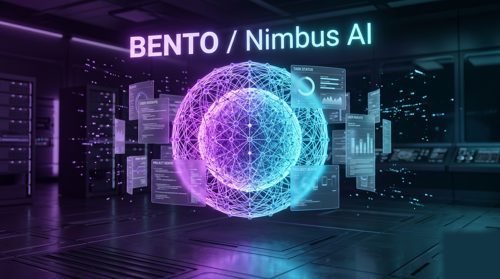 Bento